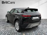 Land Rover RANGE ROVER EVOQUE 1.5 P300e S 360 AHK - Land Rover Range Rover Evoque in Wuppertal