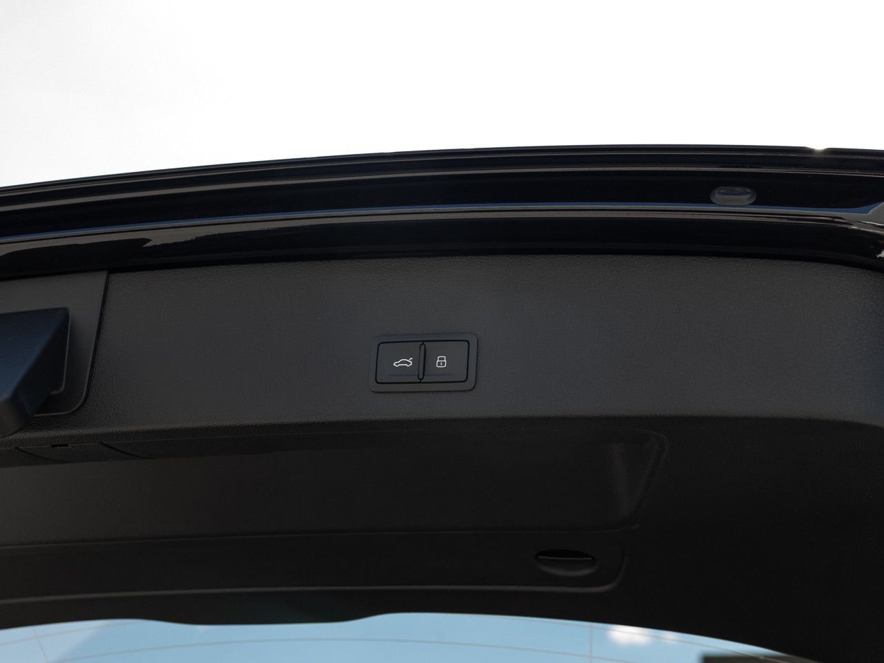 Audi Q2 - Bild 8