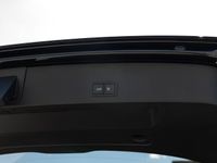 Audi Q2 - Vorschau Bild 8