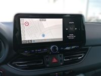 Hyundai i30 - Vorschau Bild 9