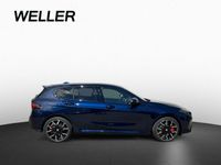 BMW 120 - Vorschau Bild 5