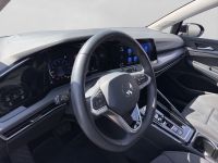 Volkswagen Golf - Vorschau Bild 10