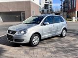 Volkswagen Polo IV Comfortline |Klima|TÜV Neu|Scheckheftg. - gebrauchte VW Polo aus dem Jahr 2005