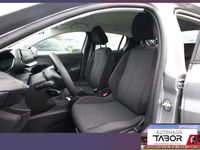 Peugeot 208 - Vorschau Bild 6