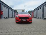 Ford Focus 1,0 EcoBoost 92kW ST-Line Red Auto - Ford Focus: ST Line Red