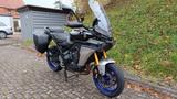 Yamaha Tracer 9 GT+ YAMT MJ 2025 - Angebote