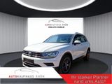 Volkswagen Tiguan 2.0 TDI BMT Highline, AHK, LED, ACC, Navi - Volkswagen Tiguan: TDI