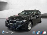 BMW 318 d Touring Park-Assistent SHZ Navi Profession - BMW 318 in Berlin
