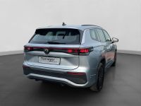 Volkswagen Tayron - Vorschau Bild 3