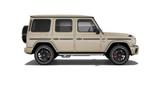 Mercedes-Benz G 63 AMG FACELIFT 2xCARBON A22 MY2025 - Mercedes-Benz G 63 AMG in Bielefeld