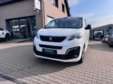 Peugeot TRAVELLER L2 ACTIVE BLUE HDI 180 EAT8 SST - Angebote