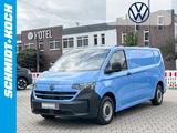 Volkswagen T7  Transporter Kasten Motor 2.0 l TDI 110 kW TV - Volkswagen T7 other