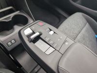 BMW 220 Active Tourer - Vorschau Bild 14
