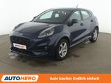 Ford Puma 1.0 EcoBoost Mild-Hybrid ST-Line*NAVI*TEMPO