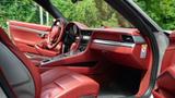 Porsche 911 Carrera 991 PDK, Leder, Sportchrono - Porsche 991 in Dresden