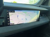 Audi SQ6 e-tron - Vorschau Bild 24