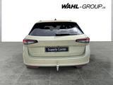 Skoda Superb Combi 1.5 TSI mHEV* Selection* DSG* NAVI* - Skoda: Grün