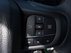 Fahrzeugbild-Thumbnail