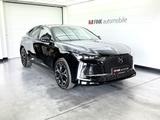 DS Automobiles DS4 E-Tense 225 Trocadero FULL LED Carplay - DS Automobiles DS4: Trocadero