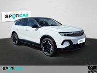 Opel Grandland (X) - Vorschau Bild 3