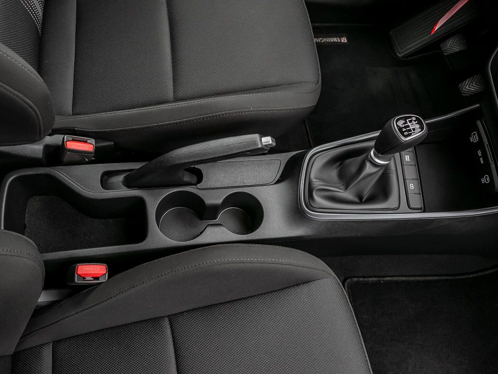 Hyundai BAYON – Bild 8