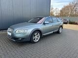 Audi A6 Allroad quattro 4.2 FSI - gebrauchte Audi A6 aus dem Jahr 2007