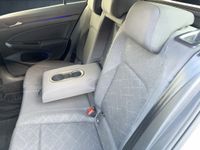 Volkswagen Golf - Vorschau Bild 10