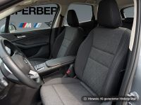 BMW 220 Active Tourer - Vorschau Bild 11