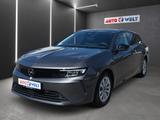 Opel Astra L ST 1.2 Elegance Navi Kamera Winterpaket - Opel aus 2024