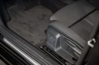 Audi A3 - Vorschau Bild 22