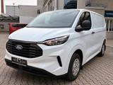 Ford Transit Custom Trend 2.0 EcoBlue 320L1*AHK*SYNC4 - Ford Transit: 4.4