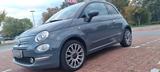 Fiat 500 1.2 8V STAR LPG STAR - Fiat 500 in Lübeck