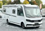 Weinsberg CaraCore 650 MF*Sat+TV*Solar*Navi+RFK* - Weinsberg Integrierter