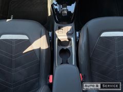 OPEL Corsa F Ultimate 1.2*AT*96kW*LED*CAM*1.Hand*Navi