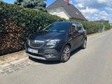 Opel Mokka 1.7 CDTI ecoFL INNOVATION Start/Stop 4...