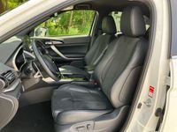 Mitsubishi Eclipse Cross - Vorschau Bild 9