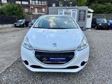 Peugeot 208 Access - Peugeot 208 in Mönchengladbach