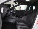 Skoda Superb Combi Sportline 2.0TDI DSG 344,-ohne Anza - Skoda Superb mit Panoramadach