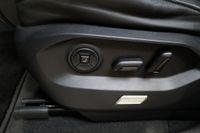 Volkswagen Touareg 3.0TDI R-Line BlackStyle Nachtsicht Dyna