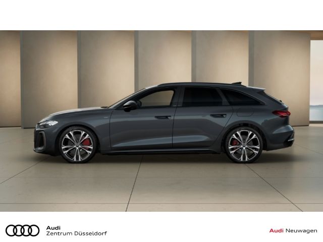 Audi A5 - Bild 4