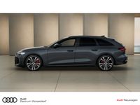 Audi A5 - Vorschau Bild 4