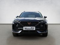 Cupra Formentor - Vorschau Bild 5