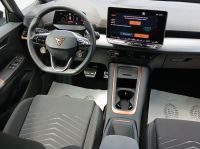 Cupra Born - Vorschau Bild 8