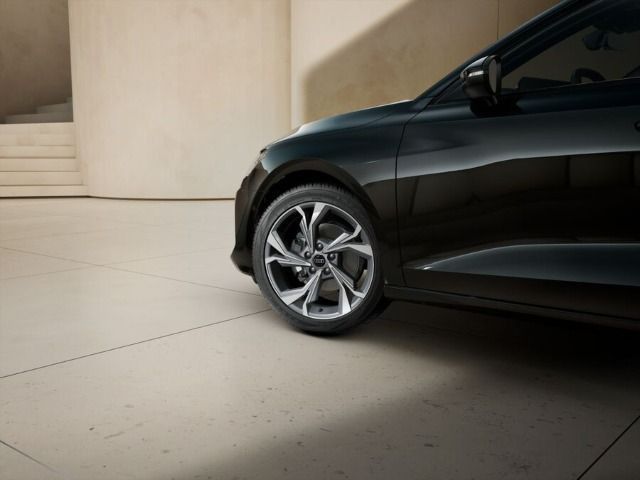 Audi A3 - Bild 4