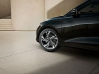 Audi A3 - Vorschau Bild 4