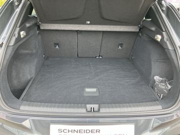 Cupra Terramar - 12