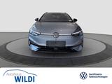 Volkswagen ID.7 Tourer Pro 210 kW (286 PS) 77 kWh - mit Elektro-Antrieb: Bordcomputer