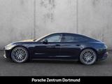 Porsche Panamera Surround-View Abstandstempomat LED-Matr - Porsche Panamera mit Benzin-Antrieb: Automatik