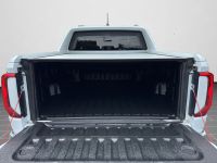 Volkswagen Amarok - Vorschau Bild 16
