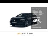Volkswagen ID.7 Tourer Pro S | NAVI | LED | ACC | AHK | - Volkswagen ID.7 Jahreswagen